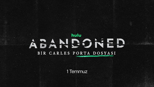 Abandonados