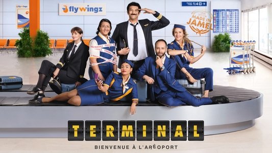 Terminal