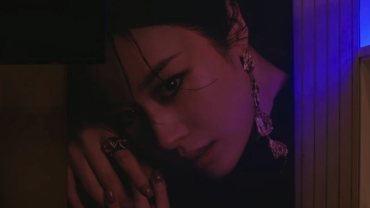 화녀