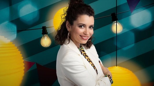 La gran vetllada