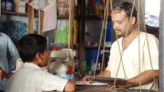 Vartul
