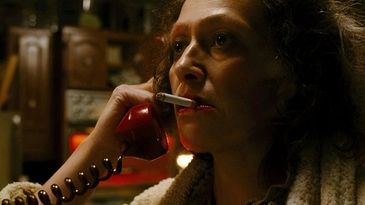 Black Christmas