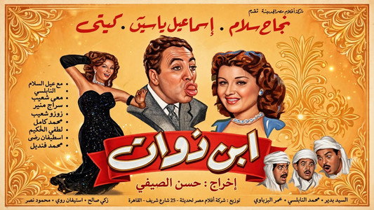 ابن ذوات