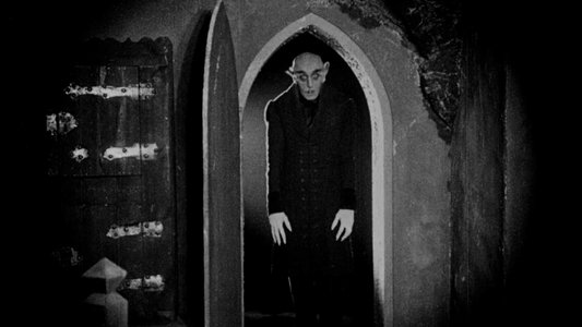 Castele misterioase din Carpați