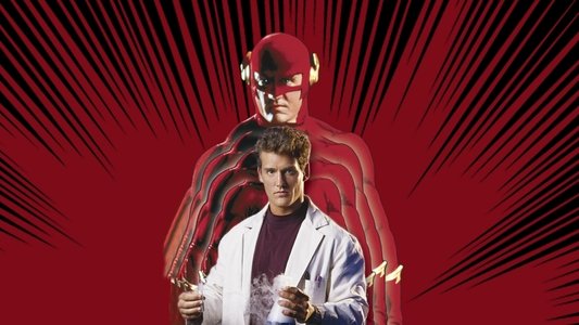 The Flash