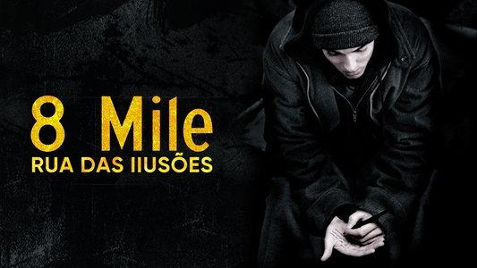 8 Mile