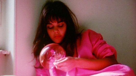 Home Movie, autour du 'Lit de la vierge'