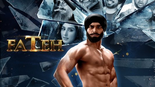 Fateh