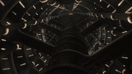 Silo