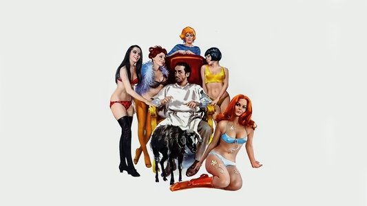 Il Profeta