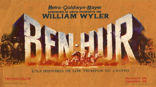 Ben-Hur