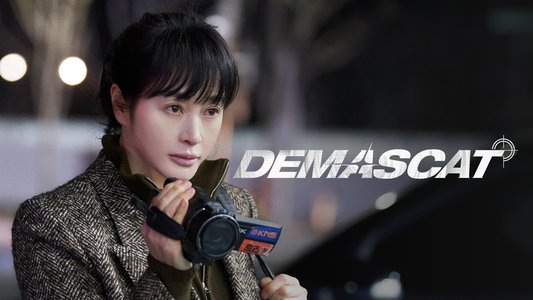트리거