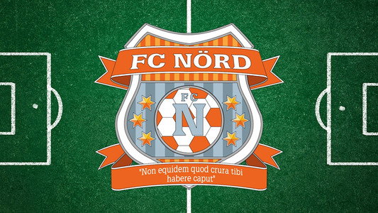 FC Nörd