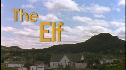 The Elf
