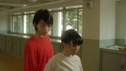 女人就是女人