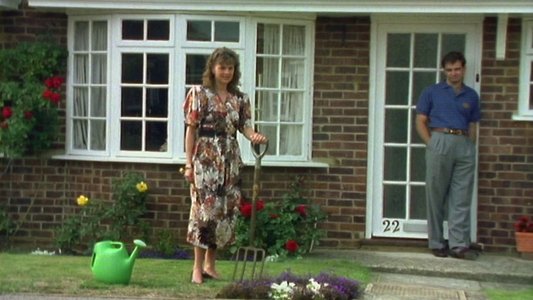 The Home That 2 Built