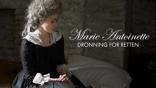 Marie-Antoinette, ils ont jugé la reine