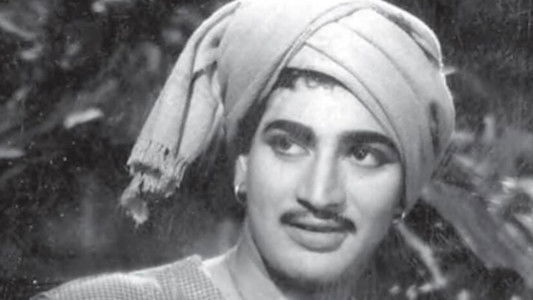 కన్నె మనసులు