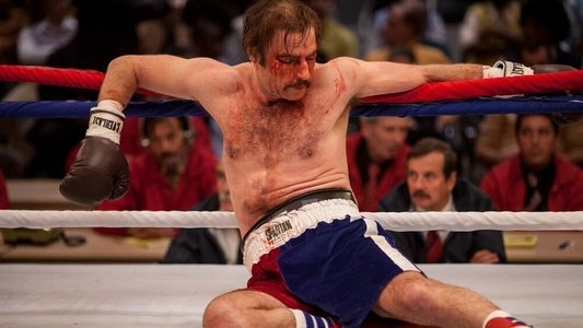 Chuck