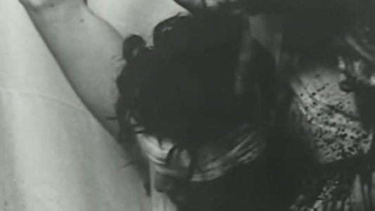 Das Aktionstheater Des Hermann Nitsch Zwischen Herkunft Und Zukunft