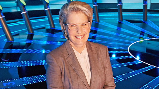 Fifteen to One