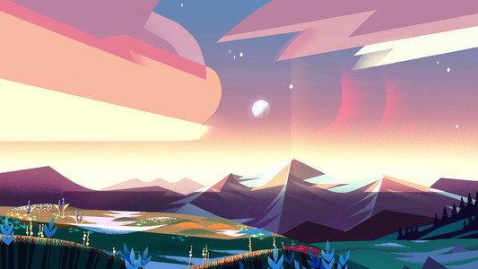 Steven Universe