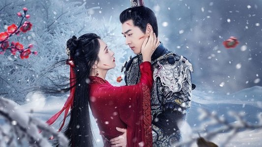 不知剧情也无妨