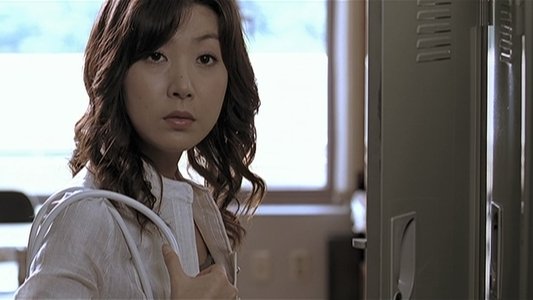 첼로: 홍미주 일가 살인사건