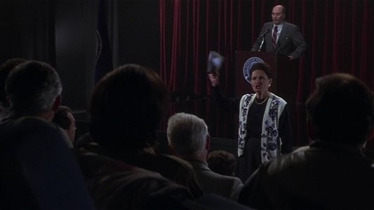 Donnie Darko