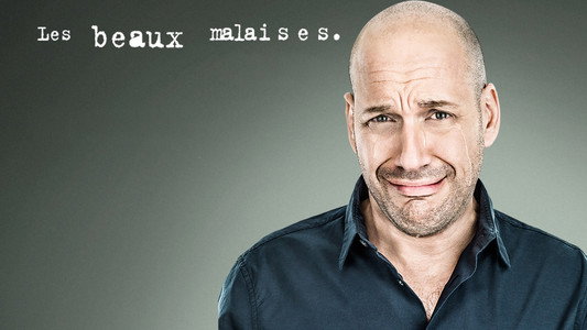 Les beaux malaises