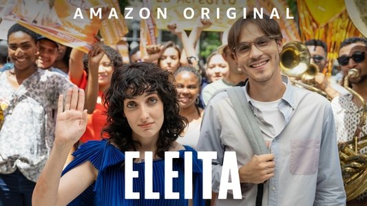 Eleita