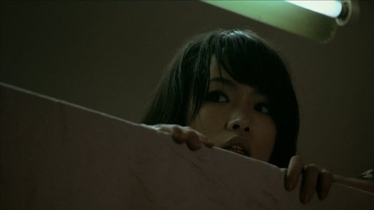 絕命派對