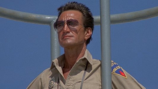 Jaws 2