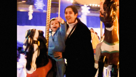 it comes for all of us