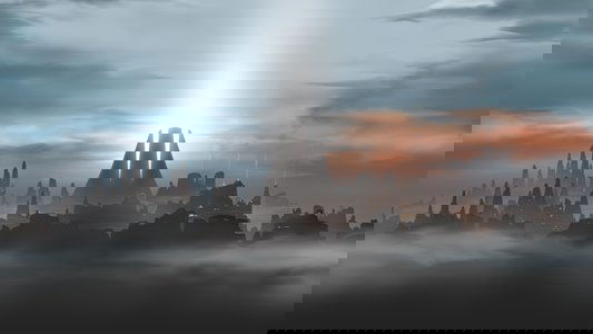 BIONICLE 2: Legends of Metru Nui