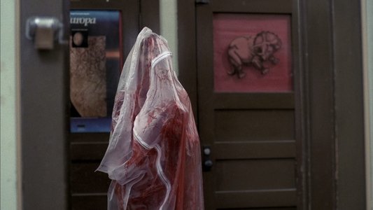 A Nightmare on Elm Street