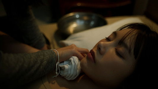 หนีไปก็ตายเปล่า