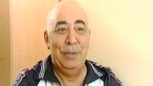 Kişiləri qoruyun