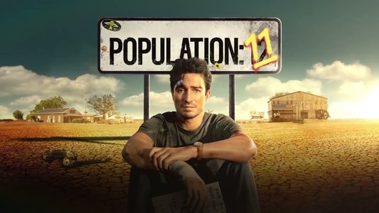 Population 11