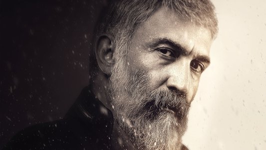 داریوش
