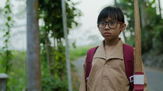 Jemparingan