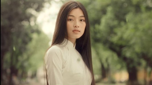 Em và Trịnh