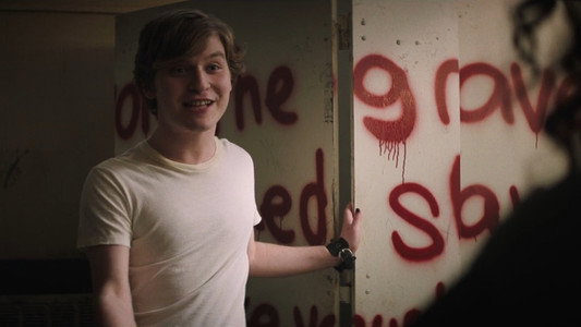 Fear Street: 1994