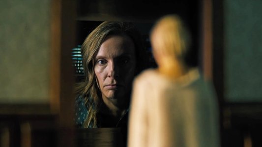 Hereditary