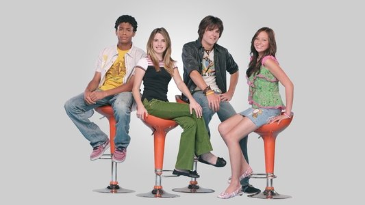Unfabulous