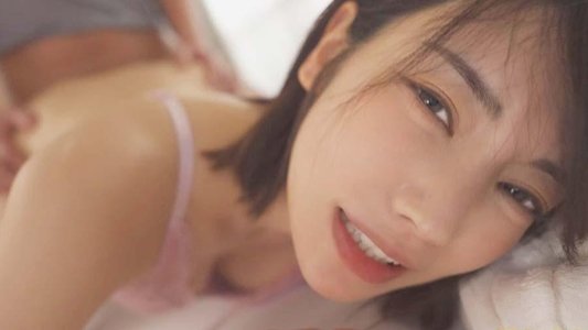 もっとキミを好きになった… デートして触れ合う手、重ねた唇、ココロとカラダで感じた恋焦がれセックス 田中レモン