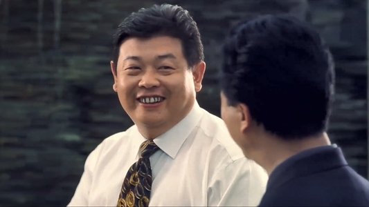考试一家亲
