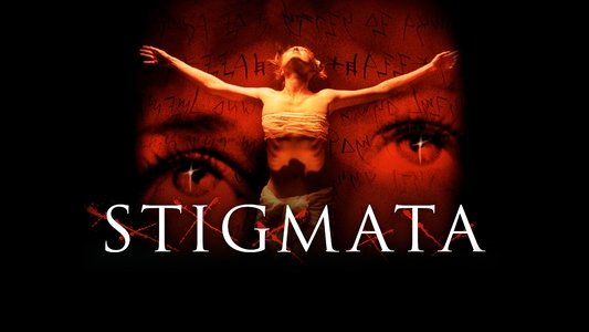 Stigmata