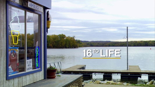 16 to Life