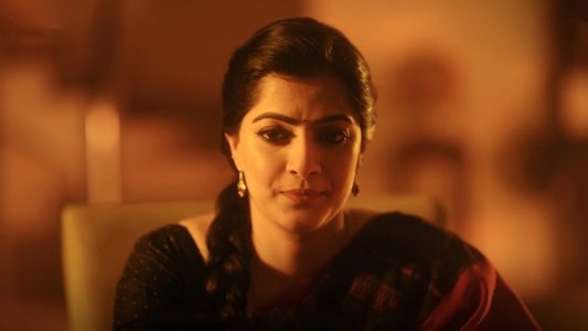 అద్దం